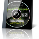 Weight Loss Subliminals